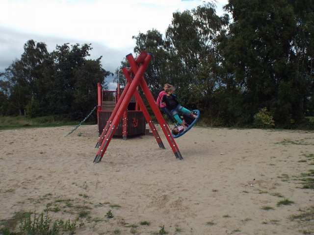 Bilder 25.08.2014