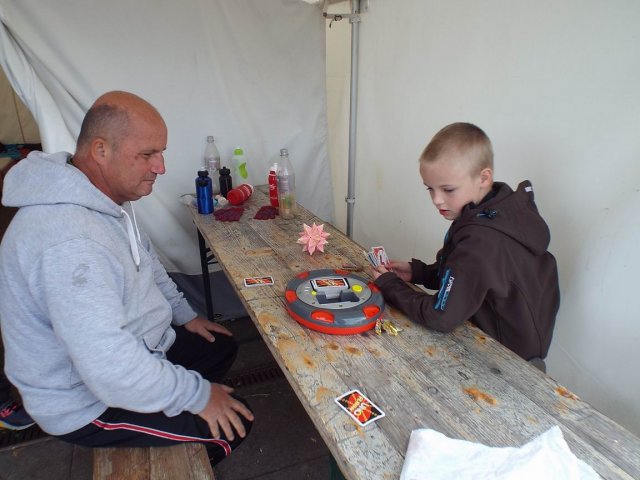 Bilder 25.08.2014