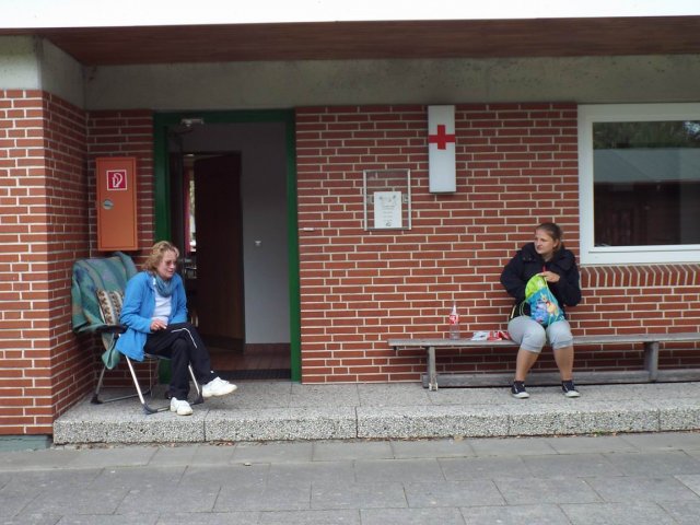 Bilder 25.08.2014