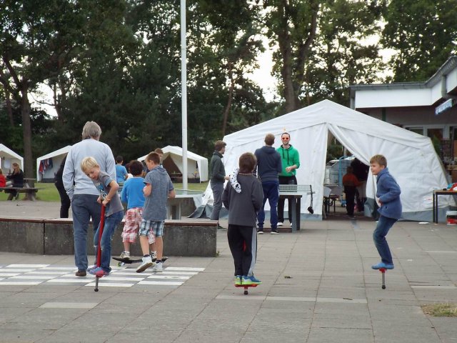 Bilder 25.08.2014
