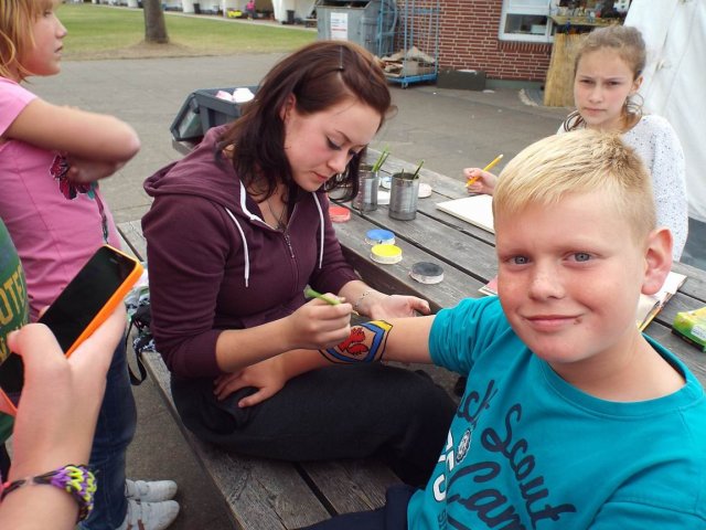Bilder 25.08.2014