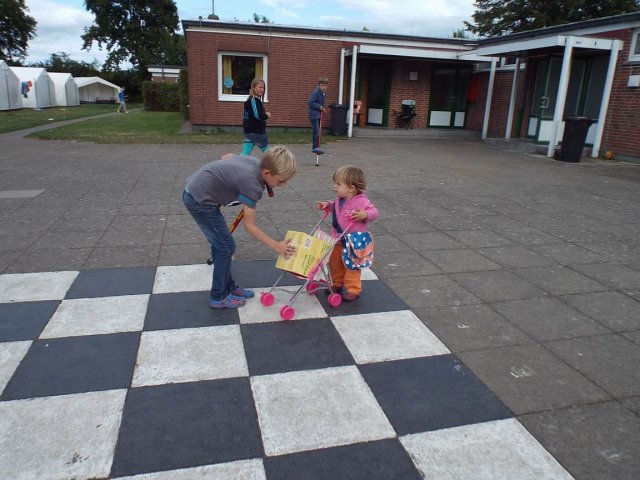 Bilder 25.08.2014