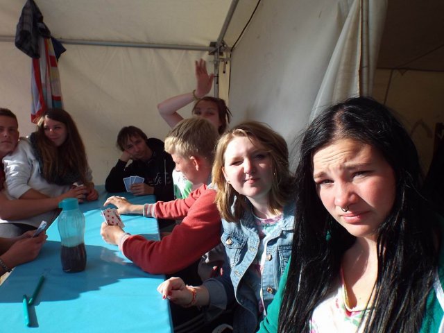 Bilder 25.08.2014