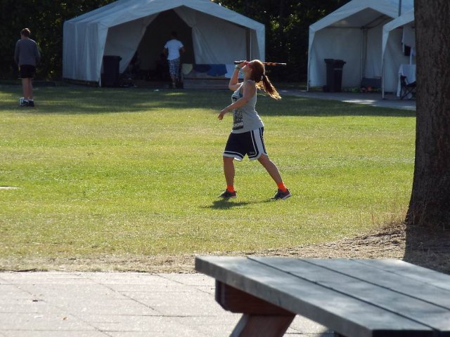 Bilder 25.08.2014