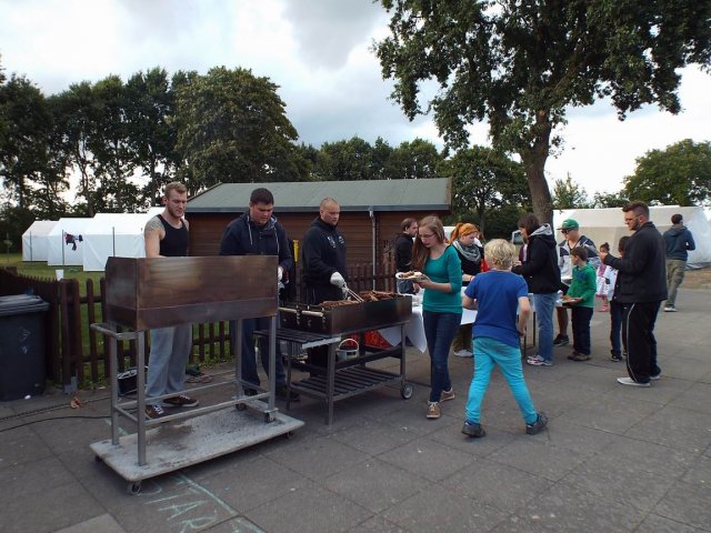 Bilder 25.08.2014