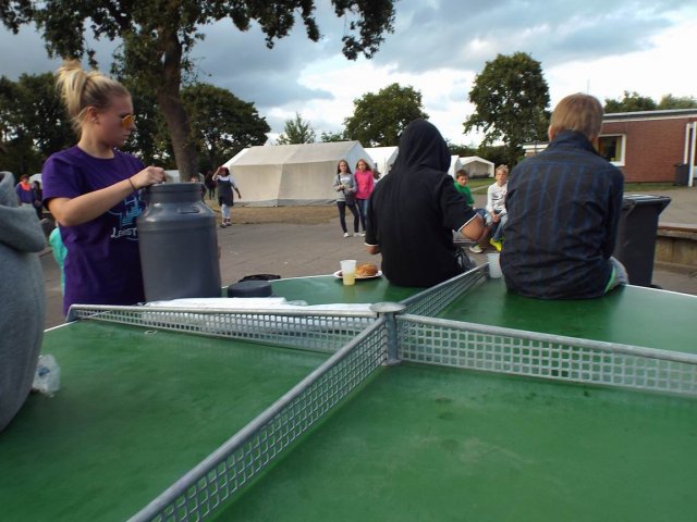 Bilder 25.08.2014