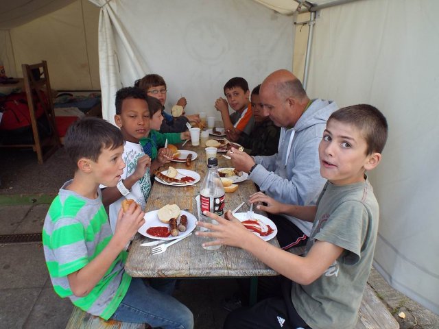 Bilder 25.08.2014