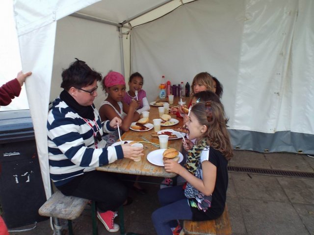 Bilder 25.08.2014