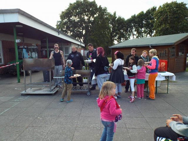 Bilder 25.08.2014