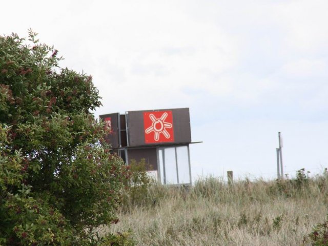 Bilder 25.08.2014