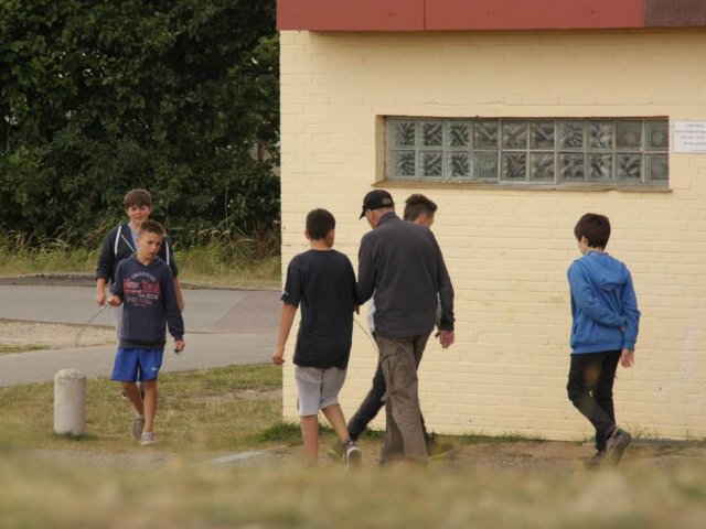 Bilder 25.08.2014
