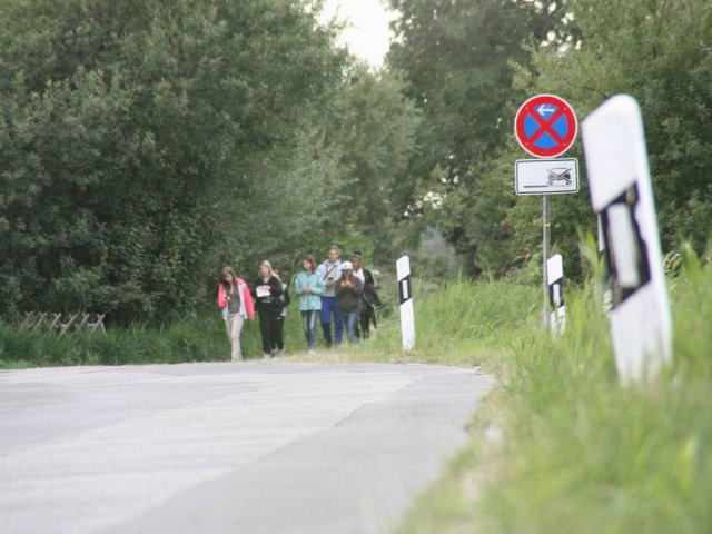 Bilder 25.08.2014