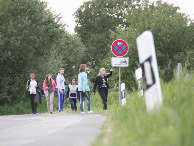 Bilder 25.08.2014