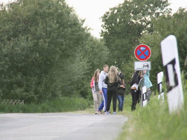 Bilder 25.08.2014