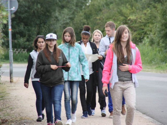 Bilder 25.08.2014