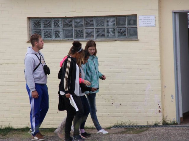 Bilder 25.08.2014