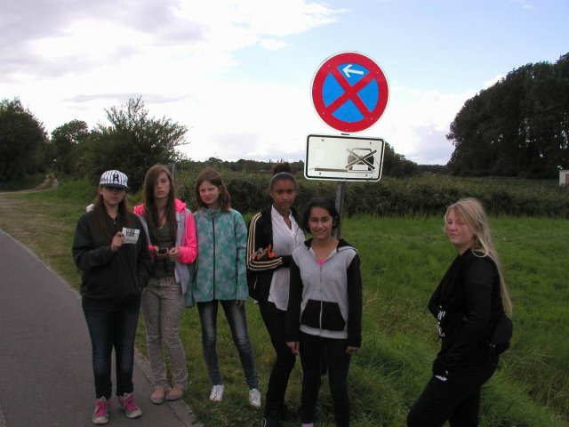 Bilder 25.08.2014