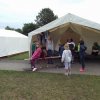 Bilder 25.08.2014