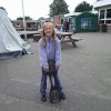 Bilder 25.08.2014