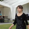 Bilder 25.08.2014