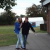 Bilder 25.08.2014