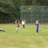 Bilder 25.08.2014