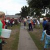Bilder 25.08.2014