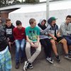 Bilder 25.08.2014