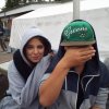 Bilder 25.08.2014