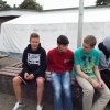 Bilder 25.08.2014