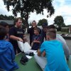 Bilder 25.08.2014