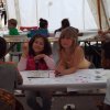 Bilder 25.08.2014