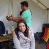 Bilder 25.08.2014