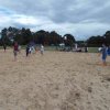 Bilder 25.08.2014