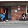Bilder 25.08.2014