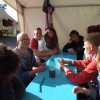 Bilder 25.08.2014