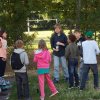 Bilder 25.08.2014