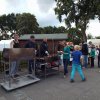 Bilder 25.08.2014