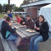 Bilder 25.08.2014
