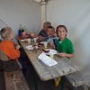 Bilder 25.08.2014