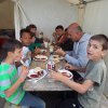 Bilder 25.08.2014