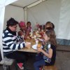 Bilder 25.08.2014