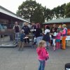 Bilder 25.08.2014