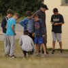 Bilder 25.08.2014