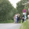 Bilder 25.08.2014