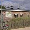 Bilder 25.08.2014