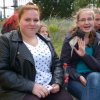 Bilder 25.08.2014