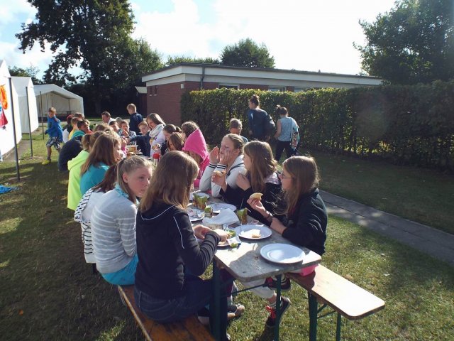 Bilder 26.08.2014