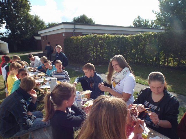 Bilder 26.08.2014