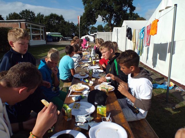 Bilder 26.08.2014